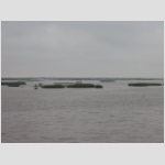 25_000a Lac Bieloie.jpg